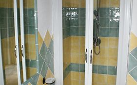 B&B Sa Soliana